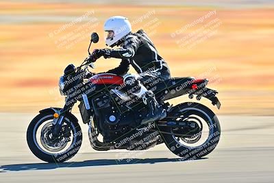 media/Nov-17-2024-Classic Track Day (Sun) [[11951c166c]]/Group 3/Session 3 (Turn 4)/